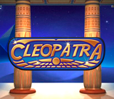 CLEOPATRA />
	            <figcaption class=