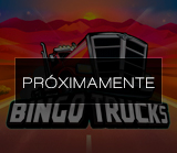 BingoTrucks