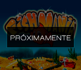 Fishmania
