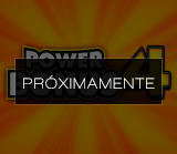 Power4