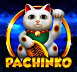 PACHINKO />
	            <figcaption class=
