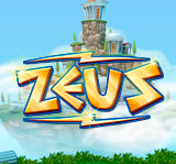 ZEUS BINGO />
	            <figcaption class=