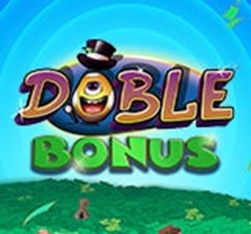 DOUBLE BONUS />
	            <figcaption class=