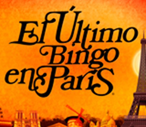 ULTIMO BINGO EN PARIS />
	            <figcaption class=