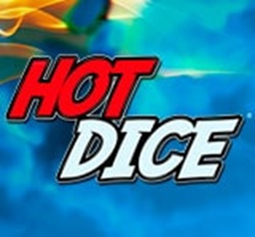 HOT DICE />
	            <figcaption class=