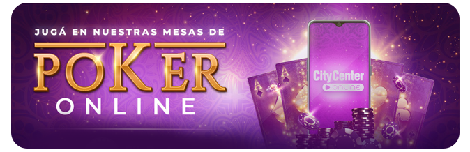 https://m.citycenteronline.bet.ar/poker