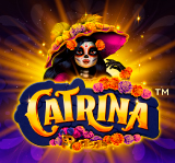 CATRINA (1) />
	            <figcaption class=