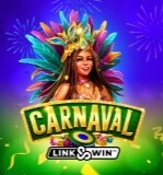 CARNAVAL LINK&WIN™ />
	            <figcaption class=