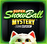 SUPER SHOWBALL MYSTERY™ LINK&WIN™ />
	            <figcaption class=
