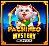 PACHINKO MYSTERY™ LINK&WIN™ />
	            <figcaption class=