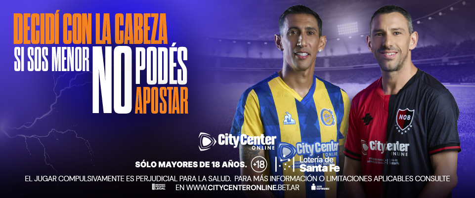 https://www.citycenteronline.bet.ar