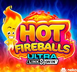 HOT FIREBALLS LINK&WIN™ />
	            <figcaption class=