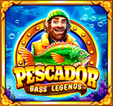 PESCADOR BASS LEGENDS™ />
	            <figcaption class=
