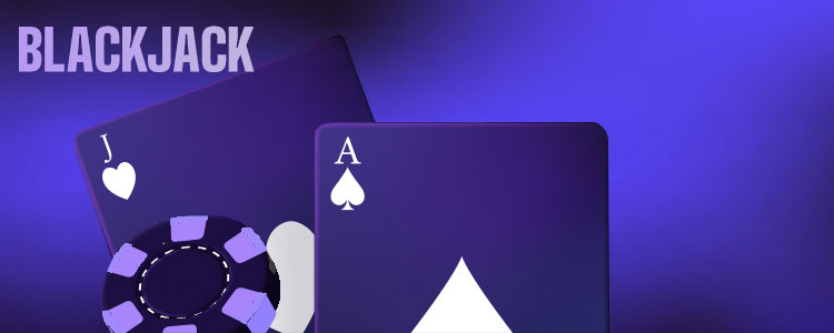 Blackjack