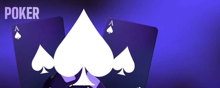 Poker