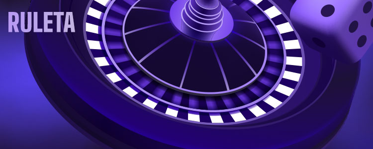Ruleta