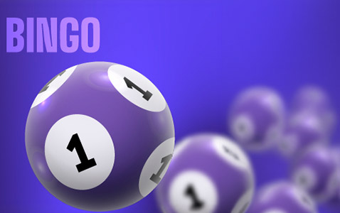 Bingo