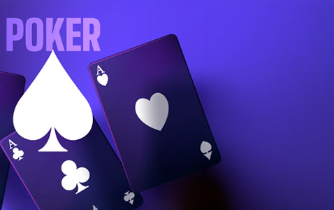 Poker