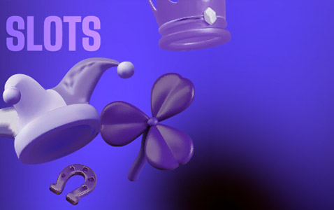 Slots