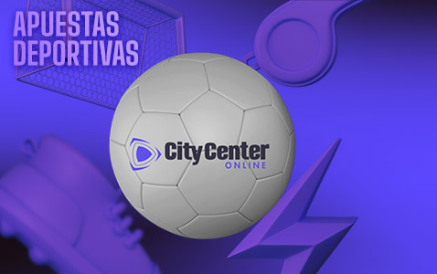 Deportes