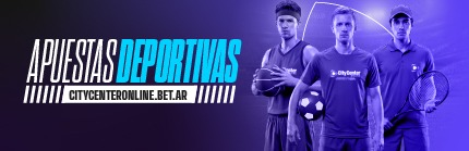https://m.citycenteronline.bet.ar/deportes