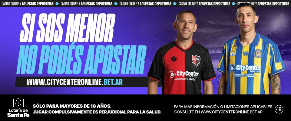 https://www.citycenteronline.bet.ar