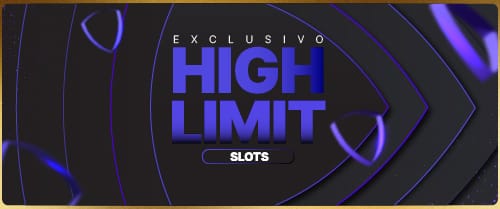 https://m.citycenteronline.bet.ar/high-limit-slots