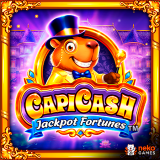 CAPI CASH JACKPOT FORTUNES™ />
	            <figcaption class=